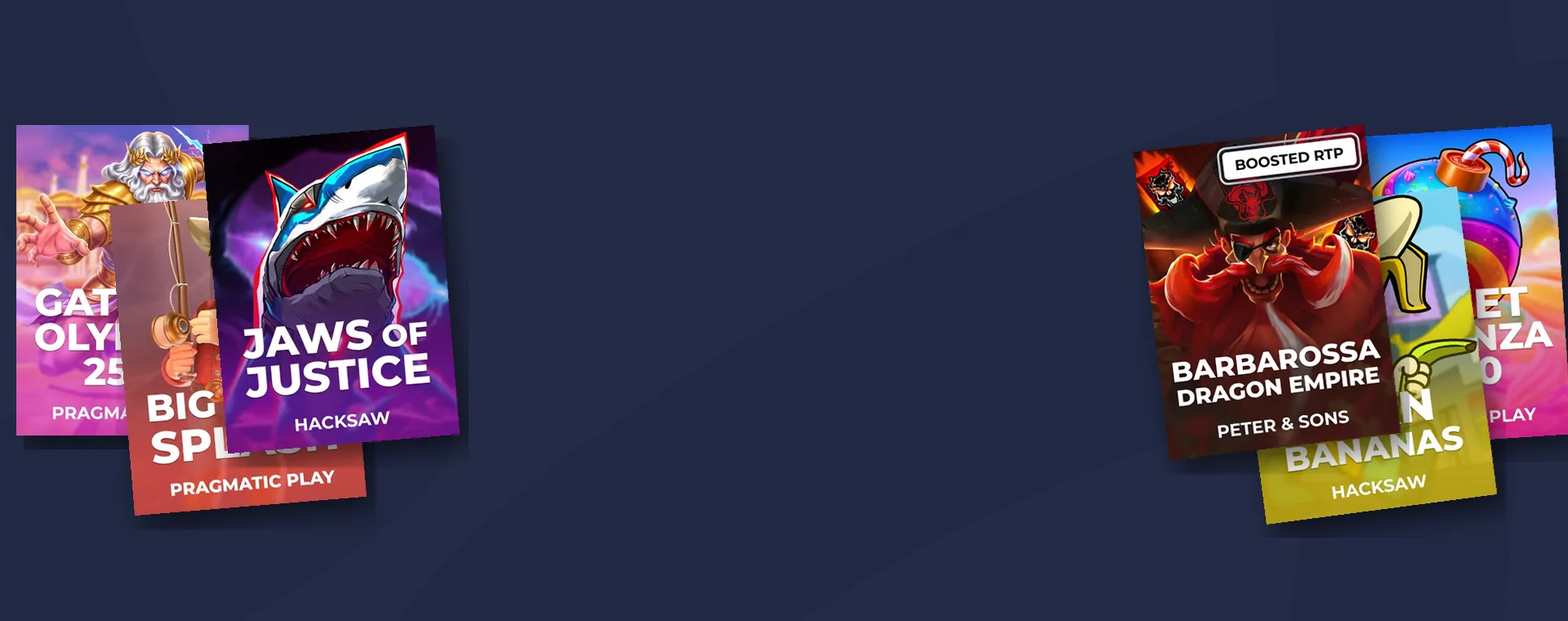 Rainbet Casino